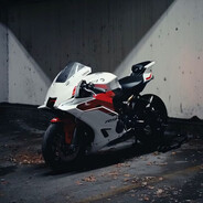 300 KM/H