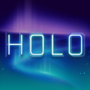 Holo