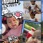 我的兒子是你爹