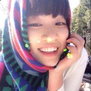 WZBG-我只呵呵不说话