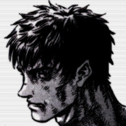 Darksun12 avatar