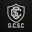 [G.C.S.C] lunar