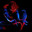 void_z0jaa
