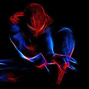 void_z0jaa