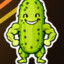 PhysicalPickles