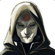 hujos-- avatar