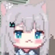 ★ E之小小丫 战痕累累