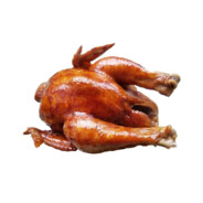 鼻噶