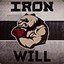 IronWill