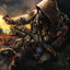 One-Man Army