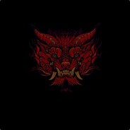 freq avatar