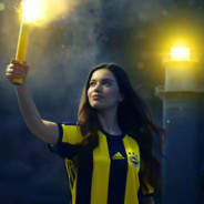BAYSAL avatar