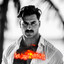 ENGELLİ ERHAN