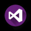 Visual Studio