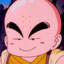 Krillin