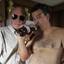 Randy Lahey