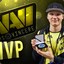 __S1mple_228__