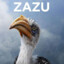 zazu