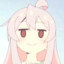 Cling