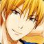 Kise Ryouta