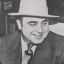 Al Capone