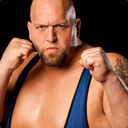BigShow:D