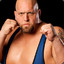 BigShow:D