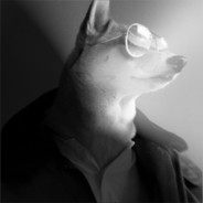 n e o n e - steam id 76561197961775698