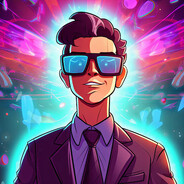 N1kola - steam id 76561199004848746