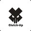 Clutch-Up