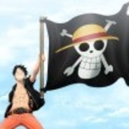 阿框大型单机游戏