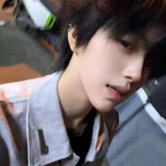 85岁清纯老大爷