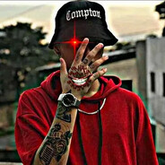 !KRUT0I_PaSaN!