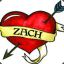 ZachDH0424