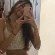 Leticia.exe