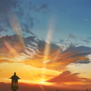 智慧树下你和我