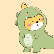 纯种宝宝巴士炸鱼别来