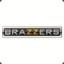 Brazzers