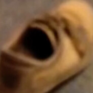 直肠自热快人称股道热肠