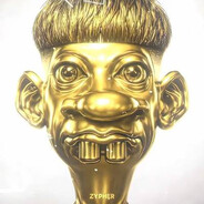 Shiowani67 avatar