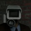Cameraman