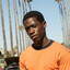 franklin saint