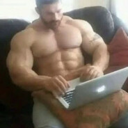 jesusfranga Steam avatar