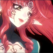 草莓味西地那非