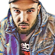 YduxXX - steam id 76561198839805982