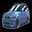 【﻿Ｗｅｓｔｙ】