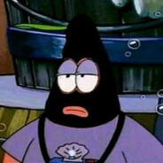 【爆头线】monesy