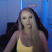 Pickaan Steam avatar
