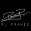 PJFrames11