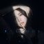 milet_xue
